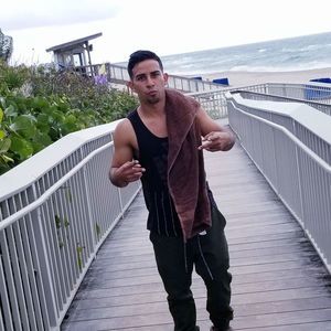 Meet your Posher, Nery